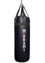 Okami fightgear Boxsack Impact 130*45cm -55kg